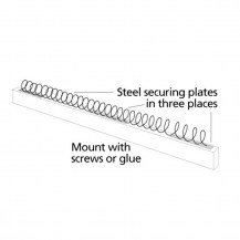 18417 - bird coil instructions